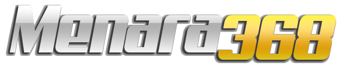 MPO Slot